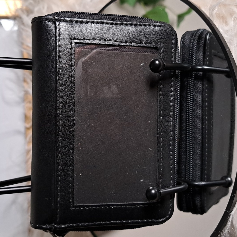 Fashion Wallet New - Picture 5 of 7